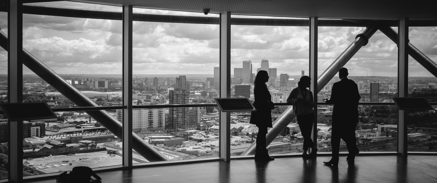 Kooha - background 1